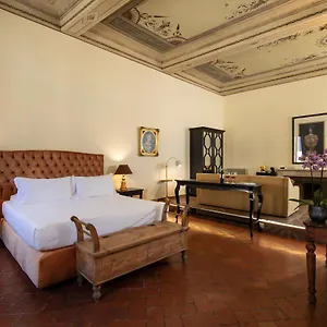 Palazzo Martellini Residenza D'epoca 3* Florence