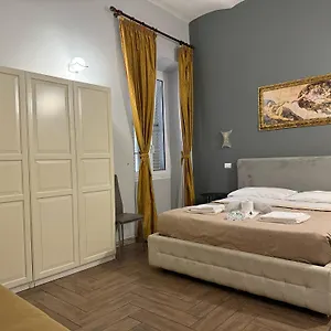  Гостевой дом Napoleone Италия