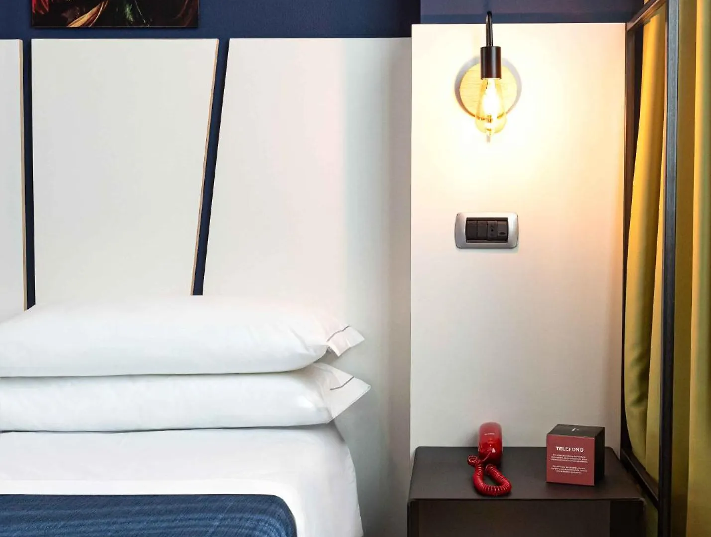 Garda Hotel Montichiari