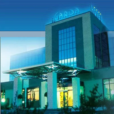 Garda Hotel Montichiari